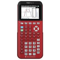 Calculator Graphing Texas Instruments Ti-84 Plus CE