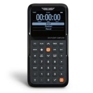 ASA CX-3 Flight Computer ASA-CX-3