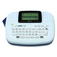 Brother P-Touch PT-M95 Label Maker