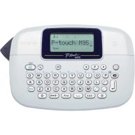 Brother P-Touch PT-M95 Label Maker
