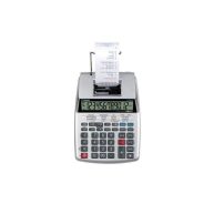 Canon P23 DHV 3 12-Digit Printing Calculator