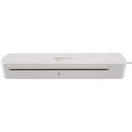 Amazon Basics 12-Inch Thermal Laminator Machine