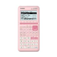 Casio FX-9750GIII 3rd Edition Graphing Calculator