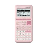 Casio FX-9750GIII 3rd Edition Graphing Calculator