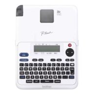 Brother P-Touch Home & Office Label Maker Pt-2040sc