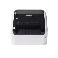 Brother QL-1110NWBC Label Printer