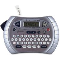 Brother PT-70BM Personal Handheld Labeler