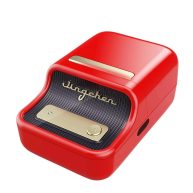 NIIMBOT B21 Label Maker Printer