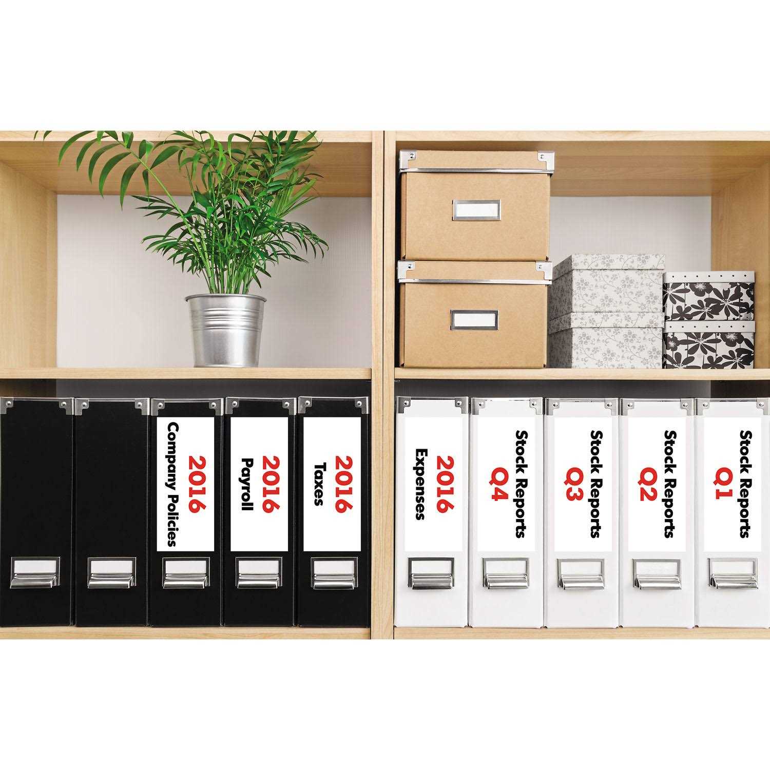 Brother QL-810W Wireless Label Printer - Image 5