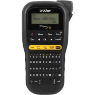 Brother P Touch Pro Label Maker PTH111