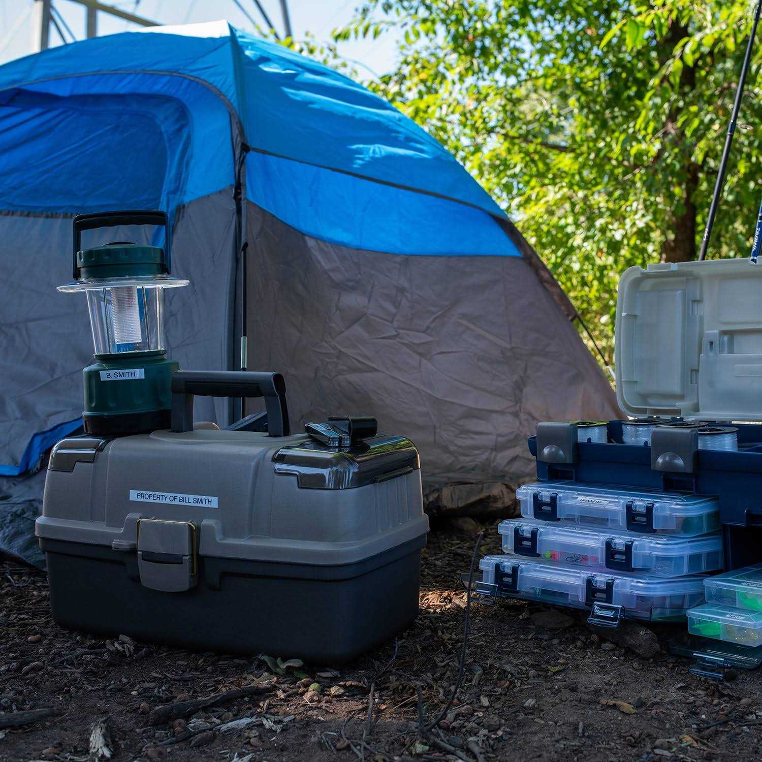 Brother P Touch Pro Label Maker PTH111 - Image 4