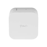 Brother PT-P300BT P-touch Cube Label Maker