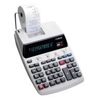Canon P170-DH-3 Printing Calculator