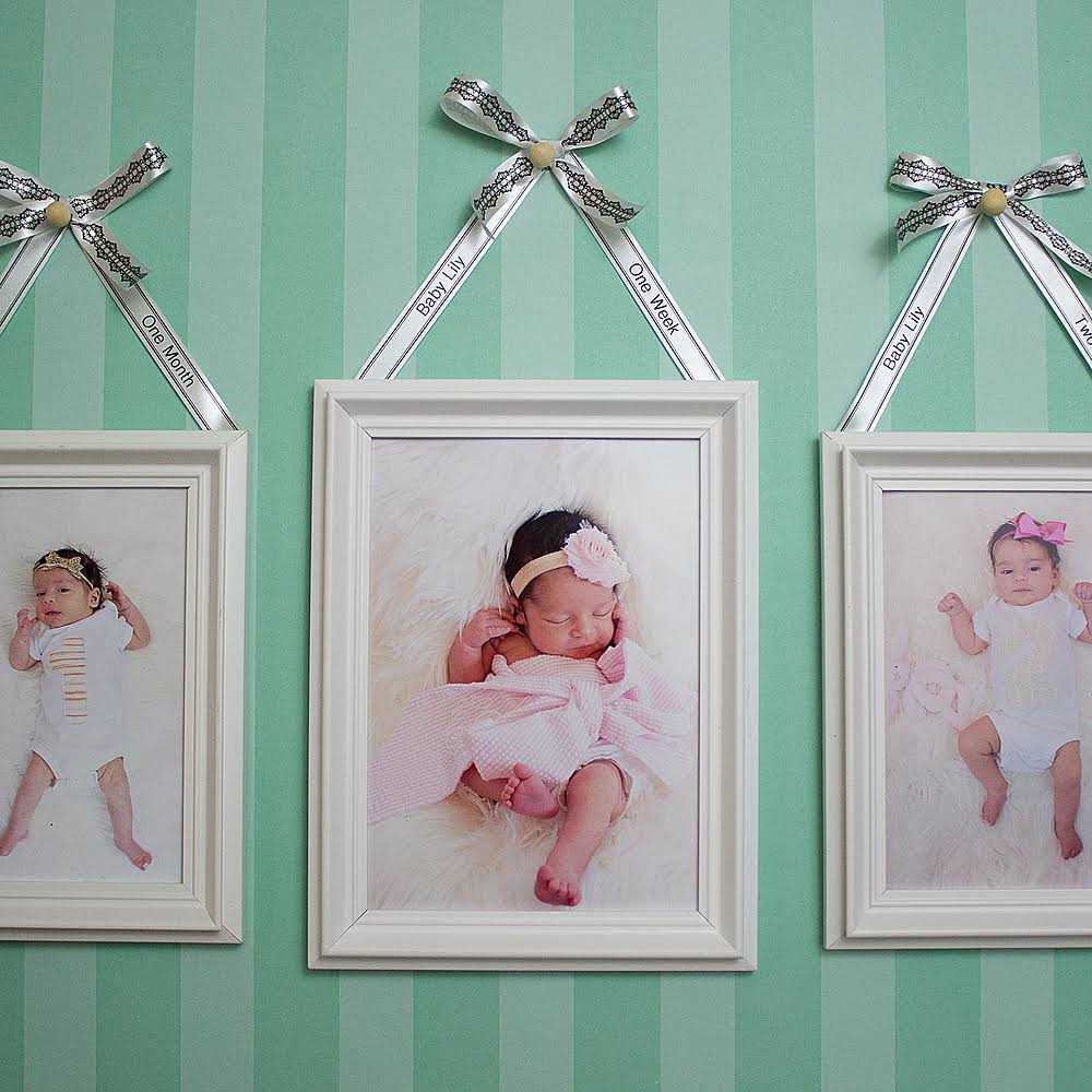 Brother P-touch Embellish Ribbon & Tape Printer PT-D215e - Image 3