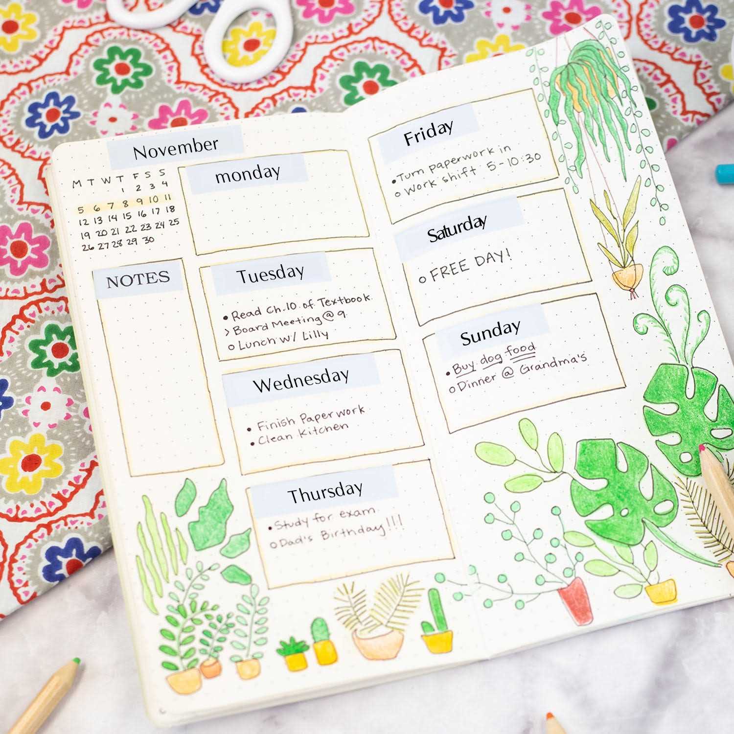 Brother P-touch PT-H103W Handheld Personal Label Maker - Image 2