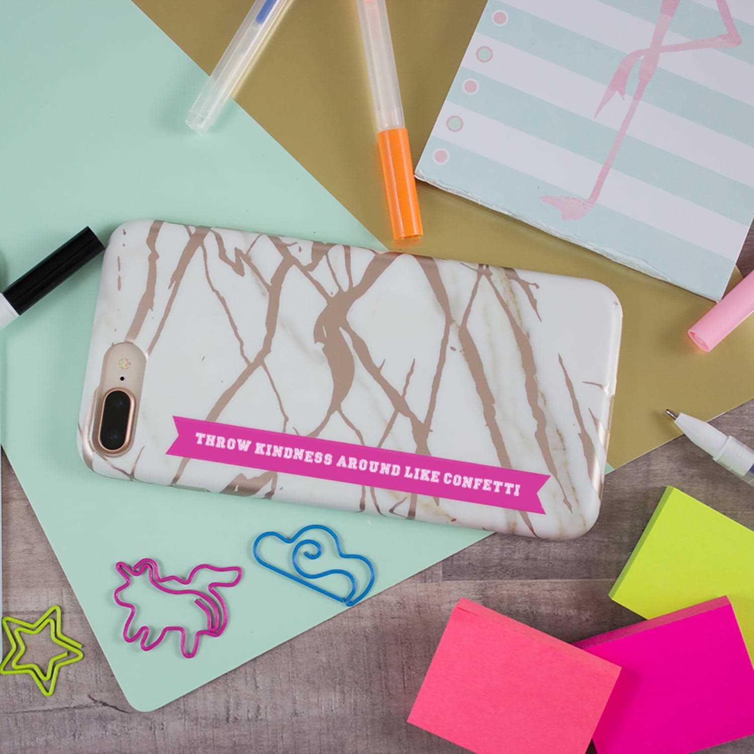 Brother P-touch PT-H103W Handheld Personal Label Maker - Image 5