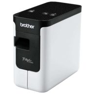 Brother PT-P700