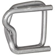Nifty Products Strapping Seals & Buckles MPN:SMB2