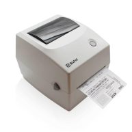 BizPal DTP-1000 Direct Thermal Printer