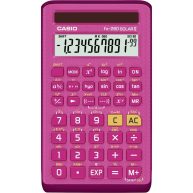 Casio FX-260 Solar Scientific Calculator