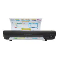 Office Depot Brand Thermal Laminator