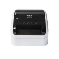 Brother QL-1100C Professional Label Printer Wide Format