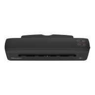 Office Depot Brand Hd95 Thermal Laminator