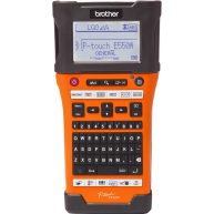 Brother P-touch PT-E550W PTE550W