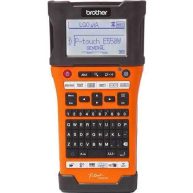 Brother P-touch PT-E550W PTE550W