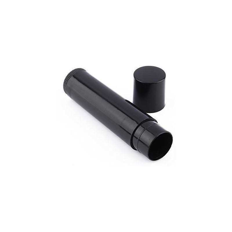 Package of Three Sharp EL-2630PIII Calculator Ribbon, Black and Red - Image 4