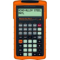 Calculated Industries Machinist Calc Pro 2