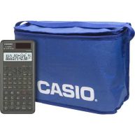 Casio FX-300MSPLUS2 Scientific Calculator