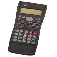 Pen+gear 401 Function Scientific Calculator