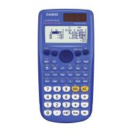 Casio FX-300ES Plus