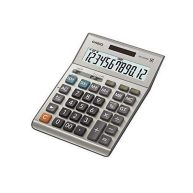 Casio Desktop Calculator DM-1200BM