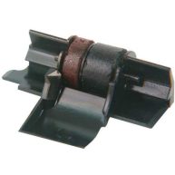 Porelon Pr-42 Calculator Ink Rollers