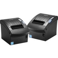 Bixolon Srp-350iii Direct Thermal Receipt Printer SRP-350IIICOEG