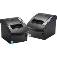 Bixolon Srp-350iii Direct Thermal Receipt Printer SRP-350IIICOEG