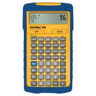 Calculated Industries ElectriCalc Pro 5070