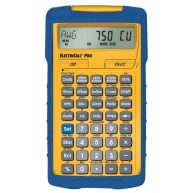 Calculated Industries ElectriCalc Pro 5070
