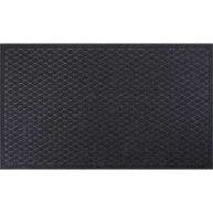 Member’s Mark Antimicrobial 3×5 Entrance Mat