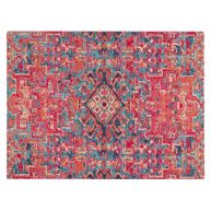 Anji Mountain Rug&d Chair Mat