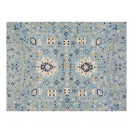 Anji Mountain Rug&d Chair Mat
