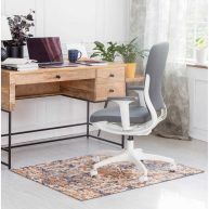 Anji Mountain Rug&d Chair Mat