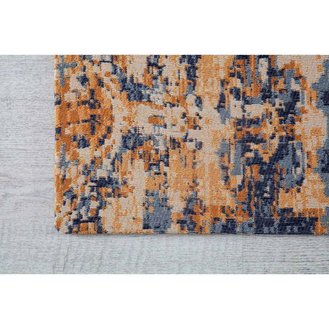 Anji Mountain Rug&d Chair Mat - Image 2