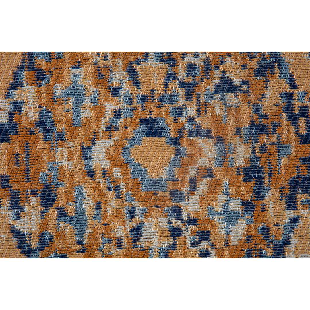 Anji Mountain Rug&d Chair Mat - Image 4