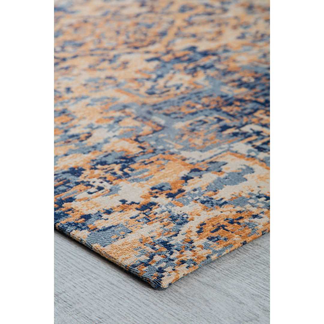 Anji Mountain Rug&d Chair Mat - Image 5