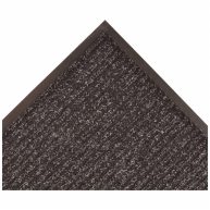 Apache Mills Deep Cleaning Ribbed Entrance Mat