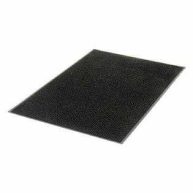 Apache Mills Deep Cleaning Ribbed Entrance Mat