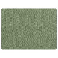 Bungalow Flooring Barbury Weave Desk Chair Mat